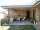 31 Sheridan Street, Chinchilla QLD 4413