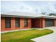 47B Gaske Lane, Chinchilla QLD 4413