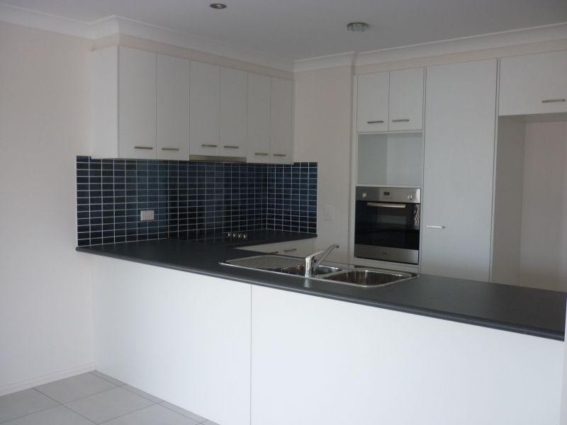 47B Gaske Lane, Chinchilla QLD 4413