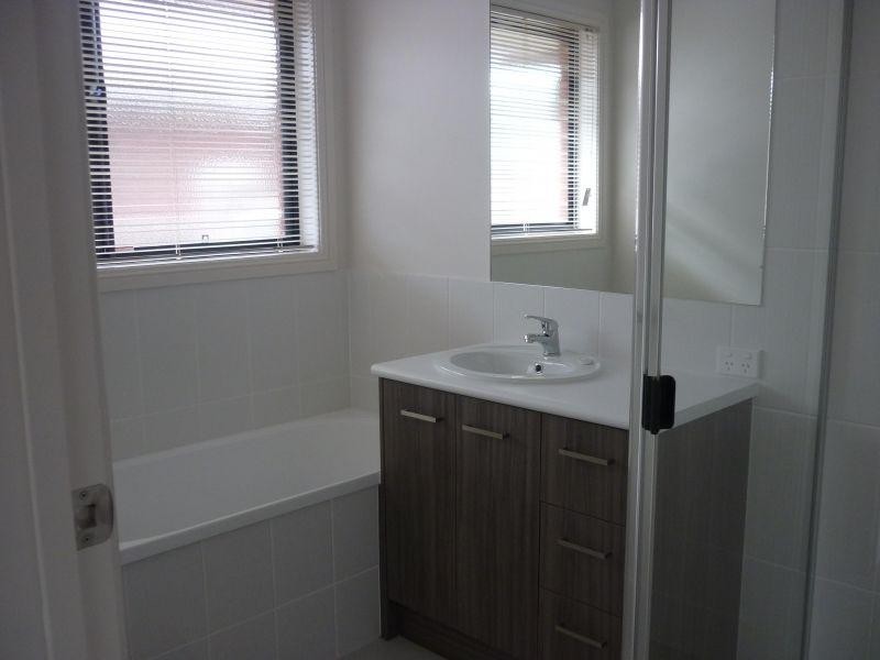 47B Gaske Lane, Chinchilla QLD 4413