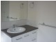 47B Gaske Lane, Chinchilla QLD 4413