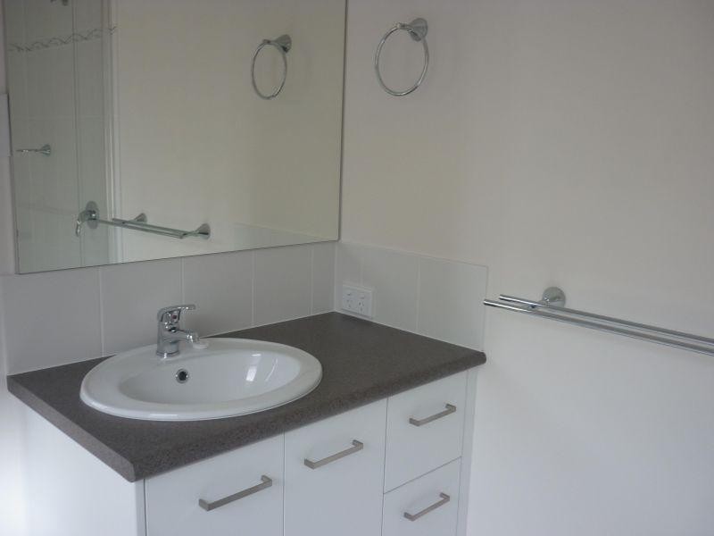 47B Gaske Lane, Chinchilla QLD 4413