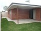 47B Gaske Lane, Chinchilla QLD 4413