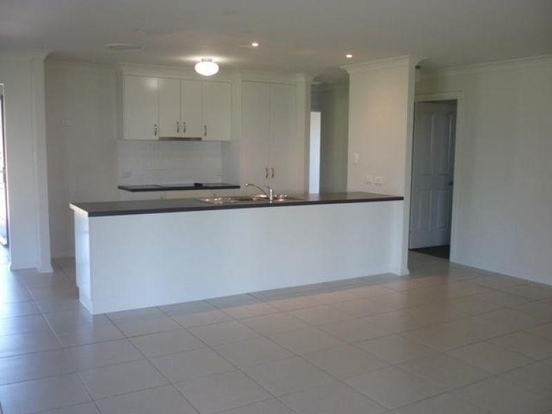 4 Sommerfeld Crescent, Chinchilla QLD 4413