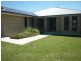4 Sommerfeld Crescent, Chinchilla QLD 4413