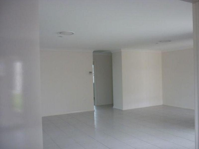 25 Sheridan Street, Chinchilla QLD 4413