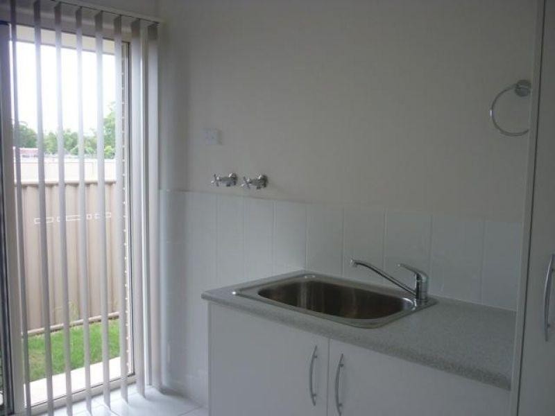 25 Sheridan Street, Chinchilla QLD 4413