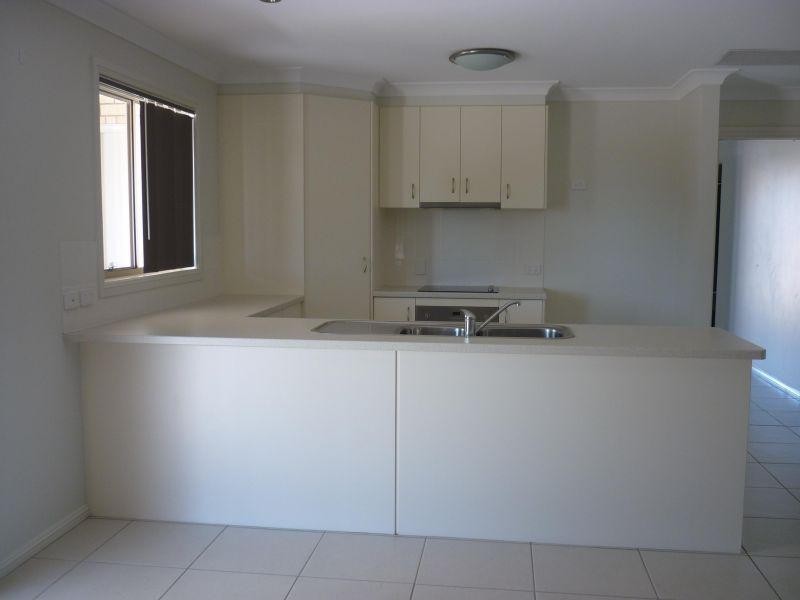 21 Sheridan Street, Chinchilla QLD 4413