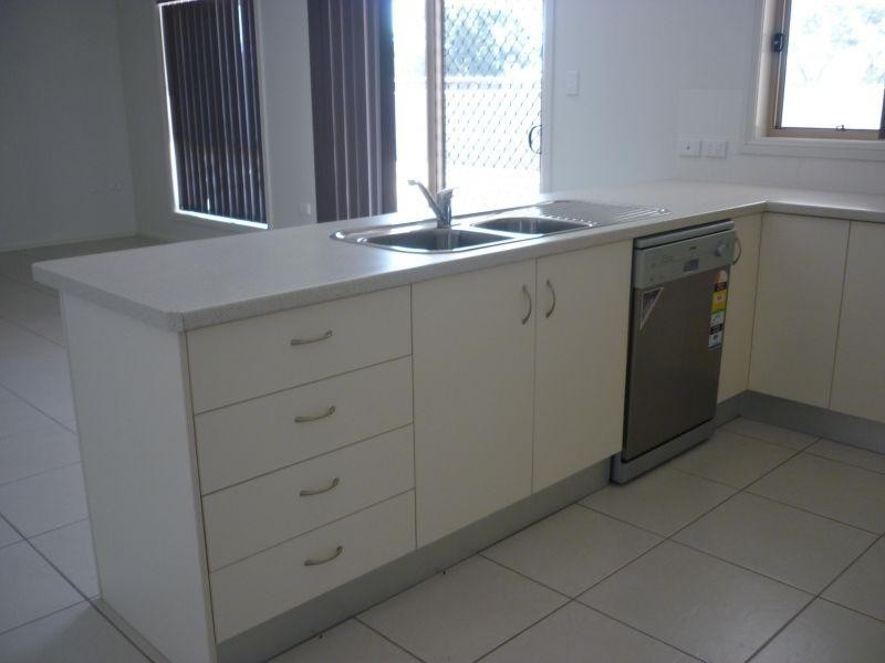 21 Sheridan Street, Chinchilla QLD 4413