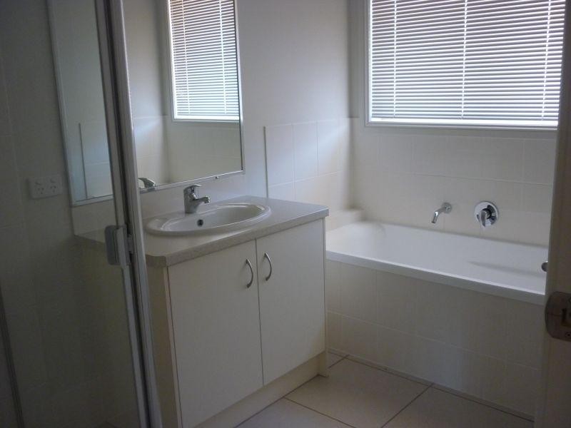 21 Sheridan Street, Chinchilla QLD 4413