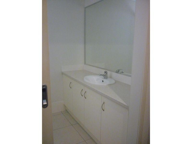 21 Sheridan Street, Chinchilla QLD 4413