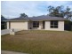 32 Cameron Street, Chinchilla QLD 4413