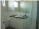 32 Cameron Street, Chinchilla QLD 4413