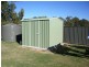 32 Cameron Street, Chinchilla QLD 4413
