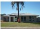 36 Sommerfeld Crescent, Chinchilla QLD 4413