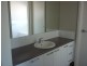 36 Sommerfeld Crescent, Chinchilla QLD 4413