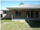 36 Sommerfeld Crescent, Chinchilla QLD 4413