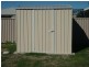 36 Sommerfeld Crescent, Chinchilla QLD 4413