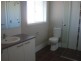 36 Sommerfeld Crescent, Chinchilla QLD 4413