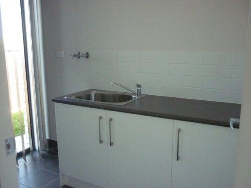 31  Gower Street, Chinchilla QLD 4413