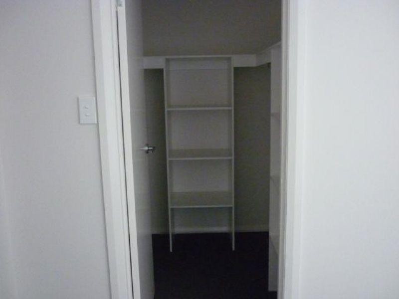 31  Gower Street, Chinchilla QLD 4413