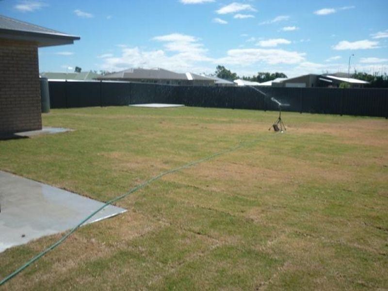 31  Gower Street, Chinchilla QLD 4413