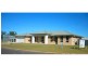 5  Thorpe Street, Chinchilla QLD 4413