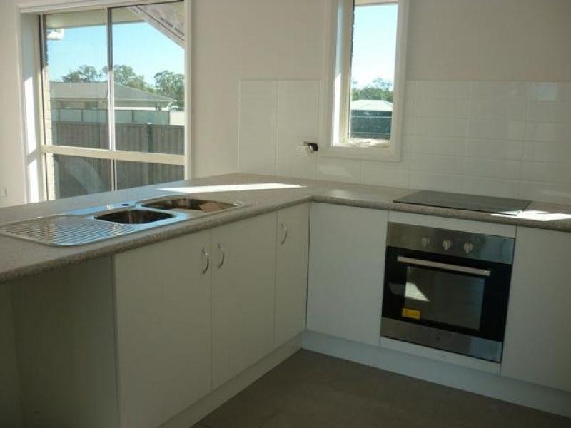 5  Thorpe Street, Chinchilla QLD 4413