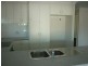 5  Thorpe Street, Chinchilla QLD 4413