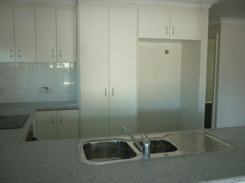 5  Thorpe Street, Chinchilla QLD 4413