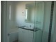 5  Thorpe Street, Chinchilla QLD 4413