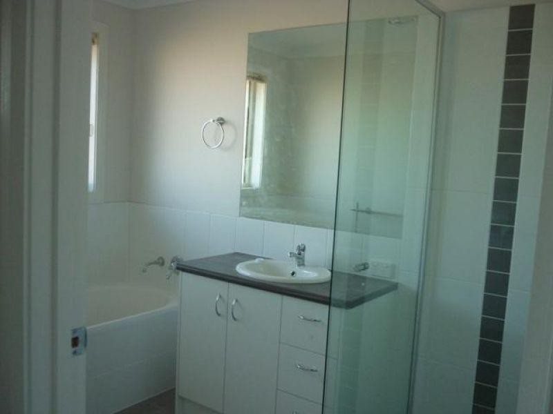5  Thorpe Street, Chinchilla QLD 4413
