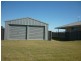 5  Thorpe Street, Chinchilla QLD 4413