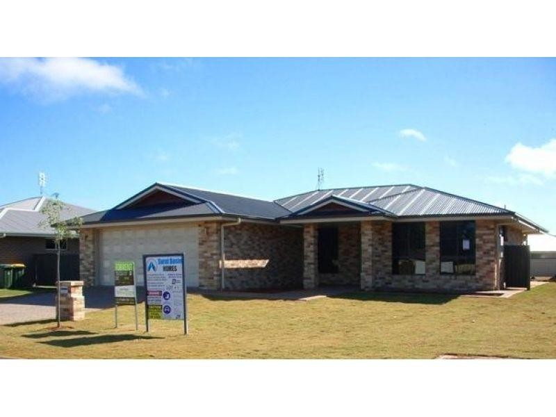 35 Gower Street, Chinchilla QLD 4413