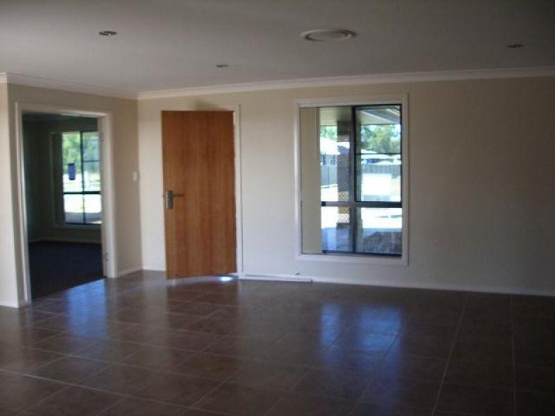 35 Gower Street, Chinchilla QLD 4413