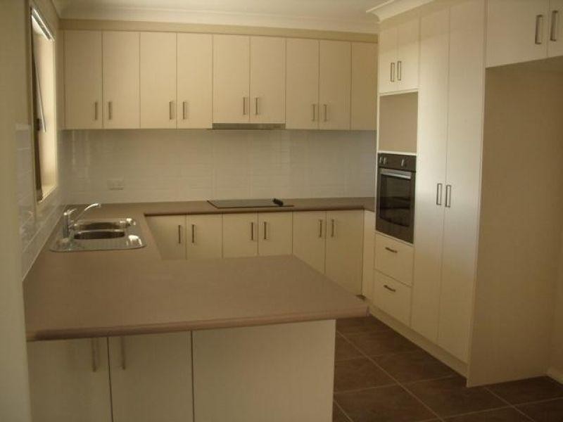 35 Gower Street, Chinchilla QLD 4413