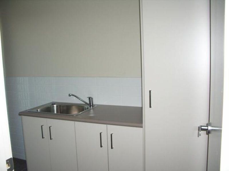 35 Gower Street, Chinchilla QLD 4413