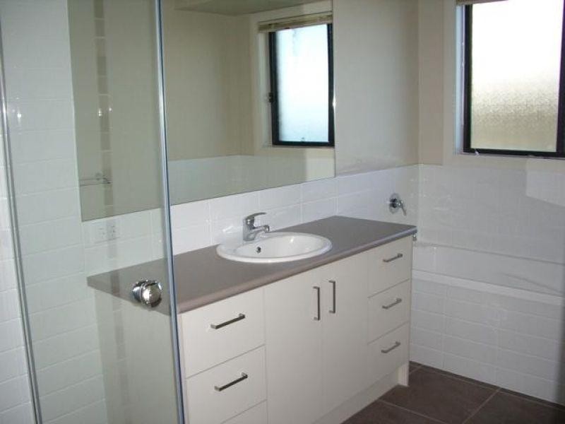 35 Gower Street, Chinchilla QLD 4413