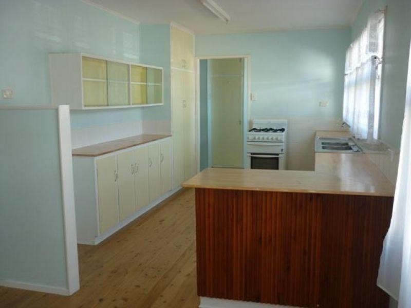 25 Evans Street, Chinchilla QLD 4413