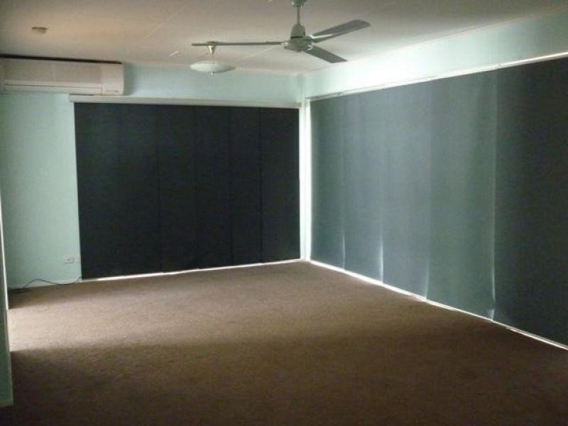 25 Evans Street, Chinchilla QLD 4413