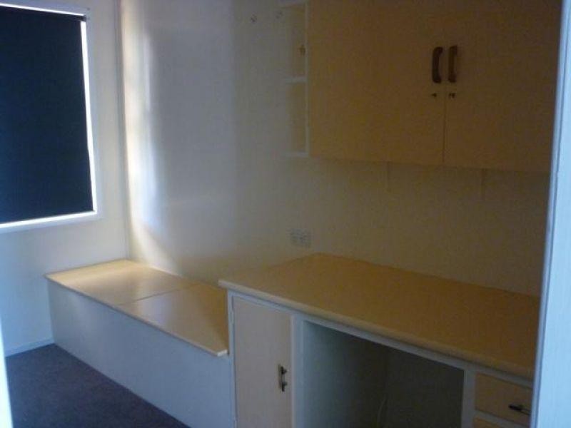 25 Evans Street, Chinchilla QLD 4413