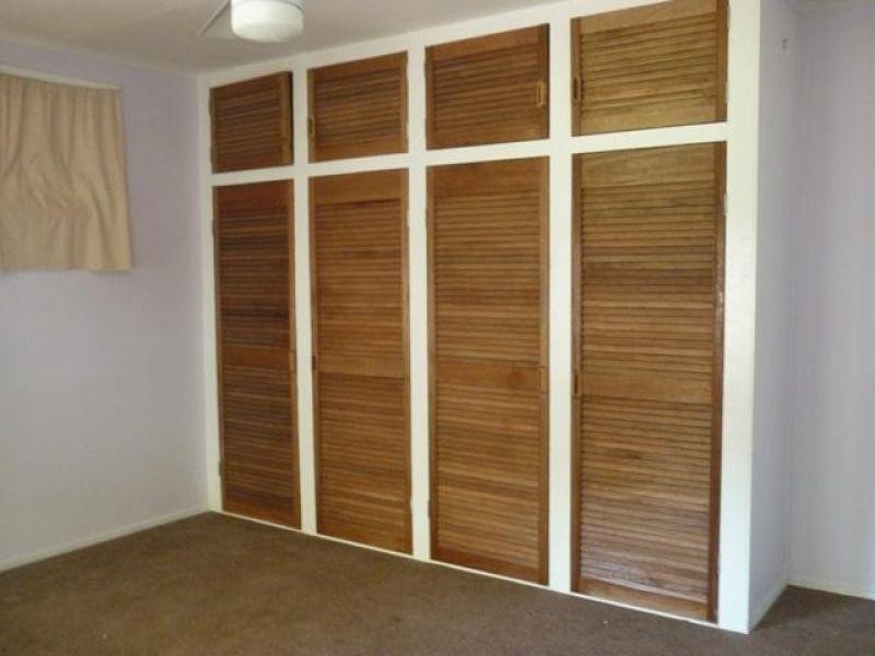 25 Evans Street, Chinchilla QLD 4413