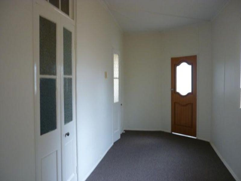 1/26 Park Street, Chinchilla QLD 4413