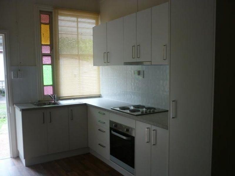 1/26 Park Street, Chinchilla QLD 4413