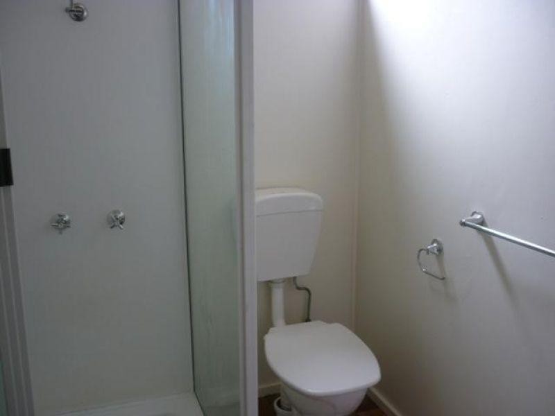 1/26 Park Street, Chinchilla QLD 4413