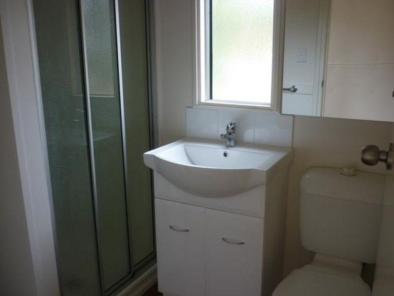 2/26 Park Street, Chinchilla QLD 4413