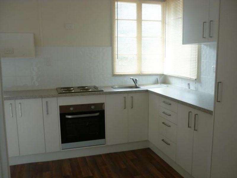 3/26 Park Street, Chinchilla QLD 4413