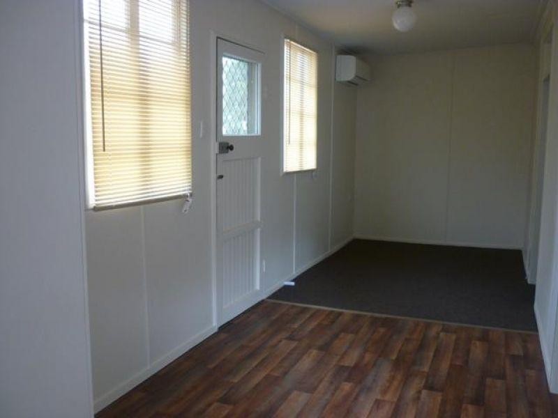 3/26 Park Street, Chinchilla QLD 4413