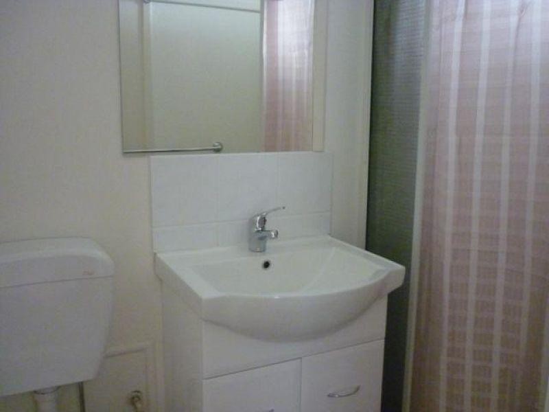 3/26 Park Street, Chinchilla QLD 4413