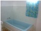 17 Condamine Street, Chinchilla QLD 4413